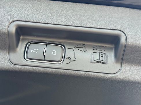 New 2025 Ford Explorer ST-Line w/ Premium Package image 43