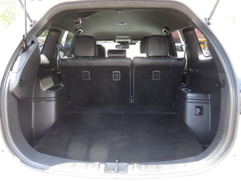 Used 2020 Mitsubishi Outlander SEL image 23