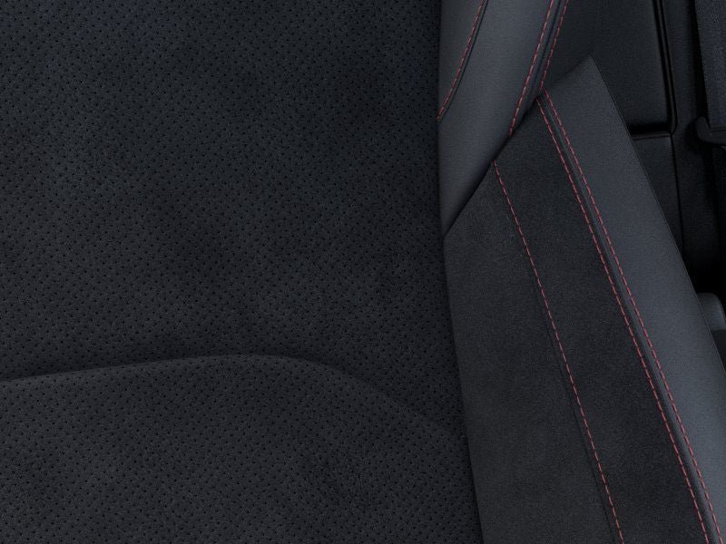 New 2026 Dodge Charger R/T AWD/4WD image 21