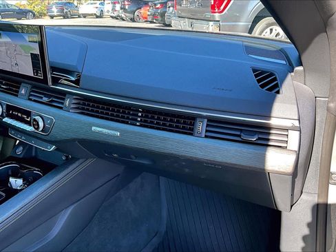 Used 2023 Audi A5 2.0T Premium Plus image 18