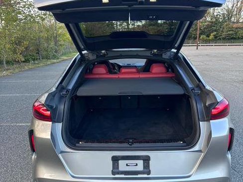 Used 2021 BMW X6 M w/ Competition Package image 20
