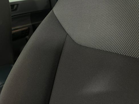 Used 2022 Ford Maverick XL image 16