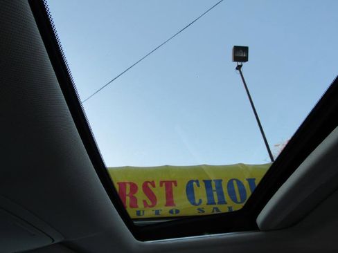 Used 2015 Honda CR-V Touring image 69