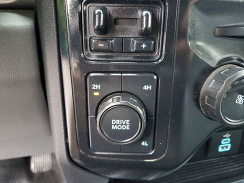 Used 2024 Ford F250 XL image 24