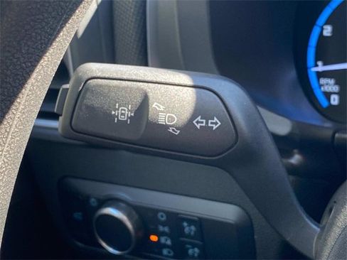 Used 2024 Ford Bronco Sport Big Bend image 22