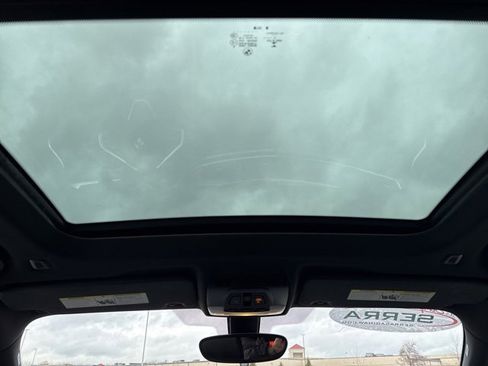 Used 2017 BMW X1 xDrive28i image 32