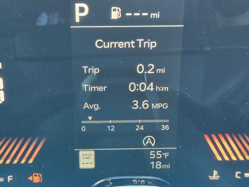 New 2027 Kia Telluride LX image 28