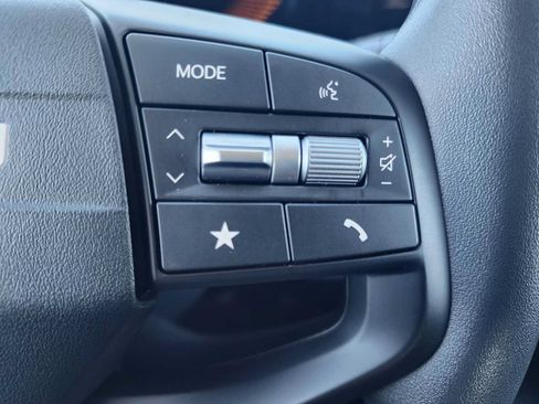 Used 2026 Kia K4 FWD image 18