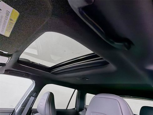 New 2026 Subaru Outback Wilderness AWD/4WD image 5