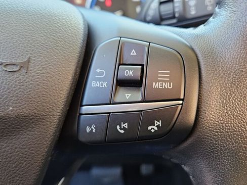 Used 2023 Ford Bronco Sport Outer Banks image 27