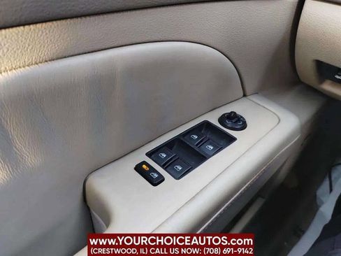 Used 2005 Cadillac STS image 18