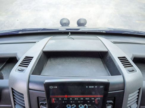 Used 2012 Mercedes-Benz Sprinter 3500 image 29