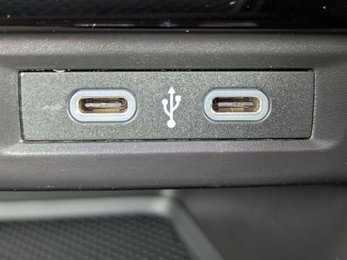 New 2026 Volkswagen Jetta Sport image 23