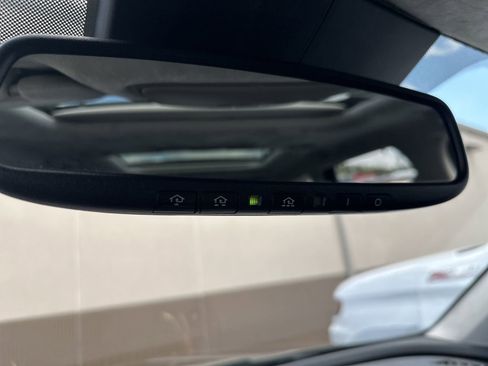 Used 2020 Kia Telluride SX w/ SX Prestige Package AWD/4WD image 72