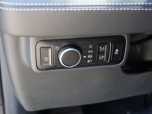 New 2026 Ford Mustang Mach-E Select RWD image 30