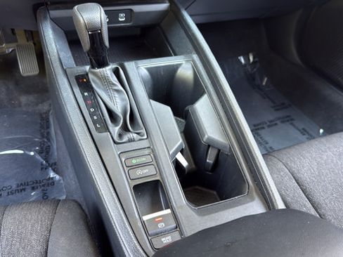 Used 2023 Honda Accord LX image 22