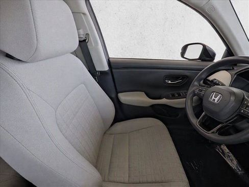 Used 2023 Honda HR-V LX image 20