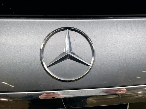 Used 2022 Mercedes-Benz GLS 450 GLS 450 image 30