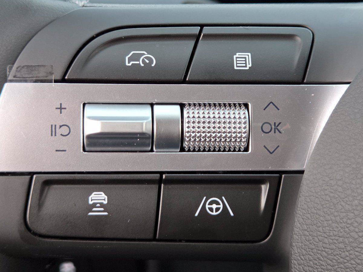 New 2026 Hyundai Tucson SEL AWD/4WD image 66