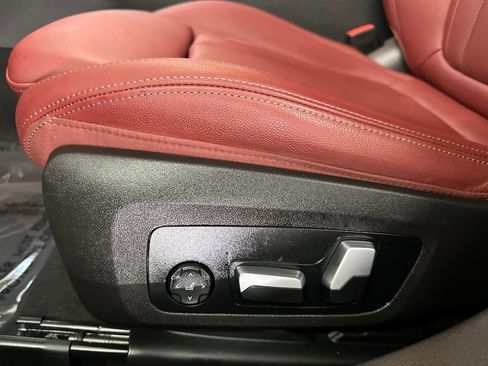 Used 2023 BMW M340i w/ Premium Package image 14