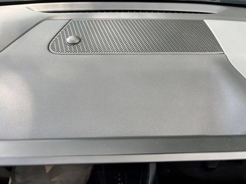 Used 2025 Kia K4 FWD image 17