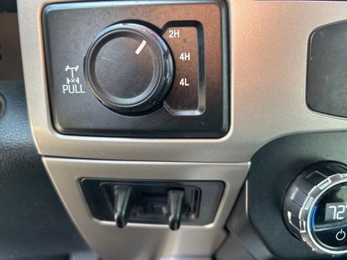 Used 2022 Ford F350 Lariat w/ Lariat Ultimate Package image 25