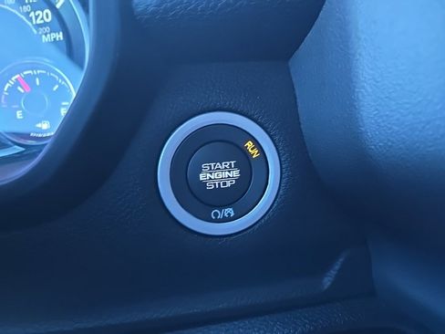 Used 2021 RAM 1500 Big Horn image 56