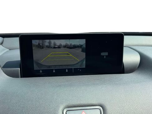 Used 2023 Acura TLX FWD image 22