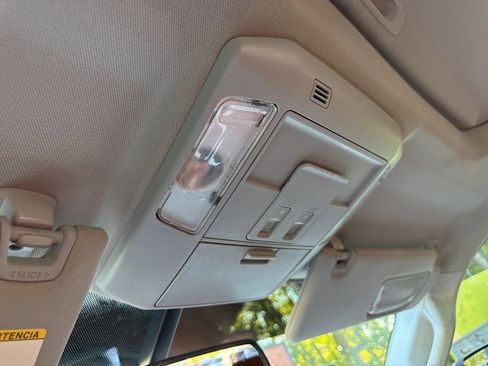 Used 2014 Toyota Tundra 1794 Edition image 25