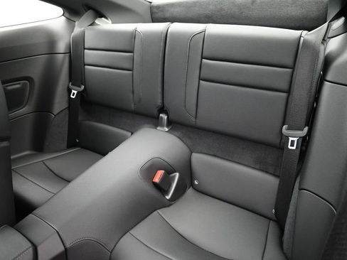 Used 2026 Porsche 911 Carrera image 23