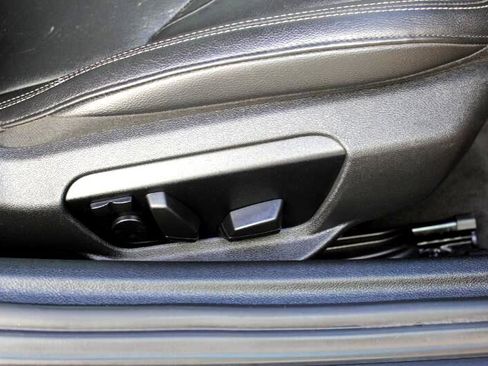 Used 2020 Toyota Supra Premium image 17