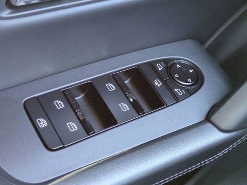 New 2026 MAZDA CX-5 Preferred image 23