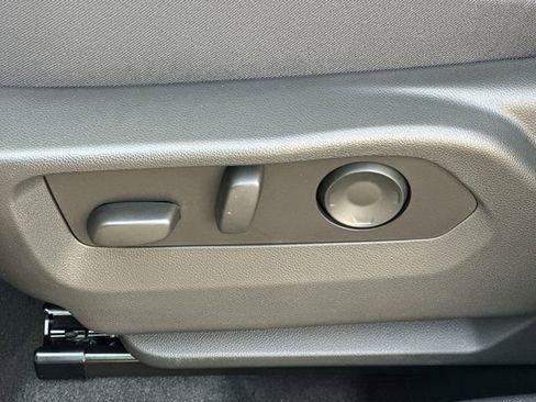 New 2026 Buick Envision Sport Touring image 22