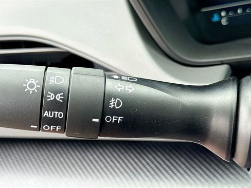 New 2026 Subaru Crosstrek 2.5i Limited image 12