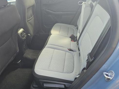 Used 2024 Ford Escape Active w/ Tech Pack #1 image 10