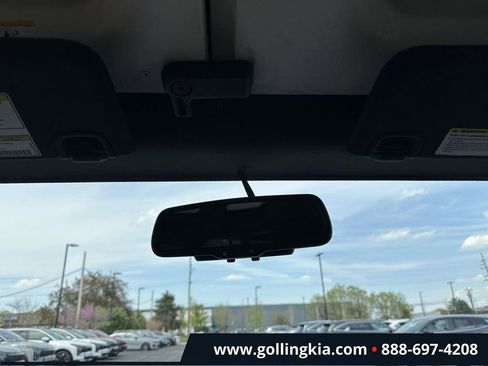 Used 2017 Jeep Wrangler Unlimited Sport w/ Quick Order Package 24S AWD/4WD image 31