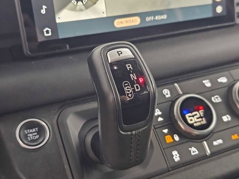 Used 2020 Land Rover Defender 110 X image 30