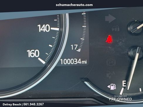 Used 2019 MAZDA CX-5 Grand Touring w/ GT Premium Package FWD image 22
