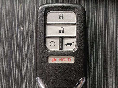 Used 2016 Honda Pilot EX-L image 32