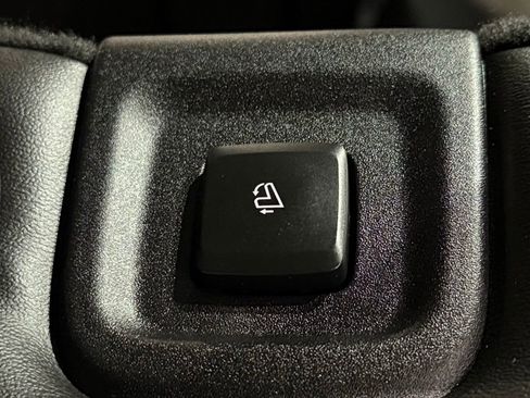 Used 2024 Lincoln Aviator Reserve image 45