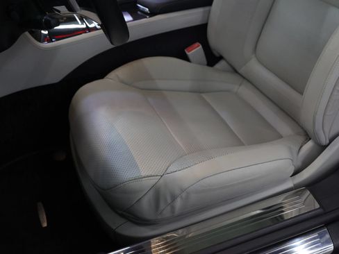 Used 2018 Mercedes-Benz SL 450 image 14