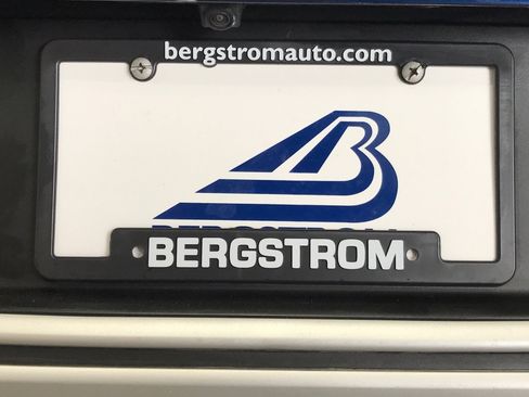 Certified 2023 Buick Encore GX Preferred w/ Cold Weather Comfort Package image 19