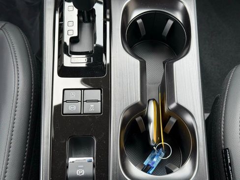 New 2026 Subaru Outback Premium image 20