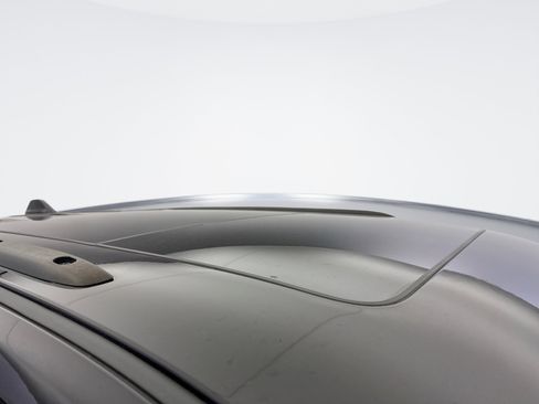 Used 2021 Jeep Grand Cherokee Limited w/ Quick Order Package 28K 80th image 17