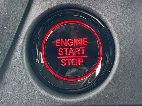 New 2026 Honda Pilot EX-L image 20