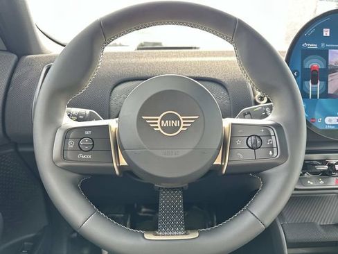 New 2026 MINI Cooper Countryman S AWD/4WD image 20