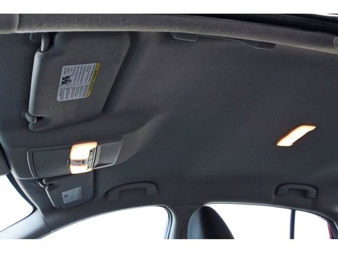 Used 2022 Nissan Sentra SR image 33