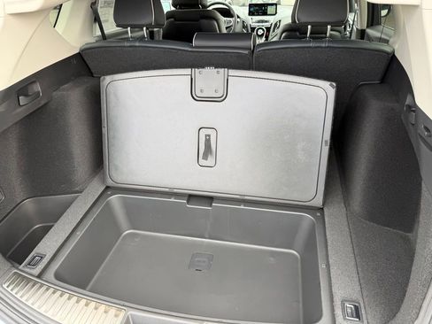 New 2026 Acura RDX Advance Package image 16