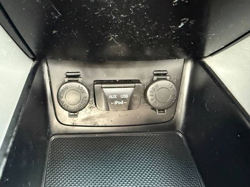 Used 2012 Hyundai Sonata GLS FWD image 18
