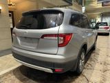 Used 2021 Honda Pilot EX image 3